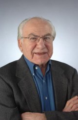 OP-ED: Options to Prevent a Nuclear Armed Iran Louis Kriesberg